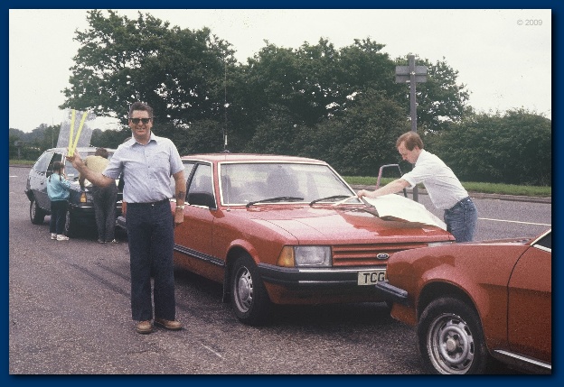 600x404 pixels (132K)